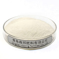 China ORGANIC Fertilizer Factory Manufacturer Agriculture Grade Chitosan Powder